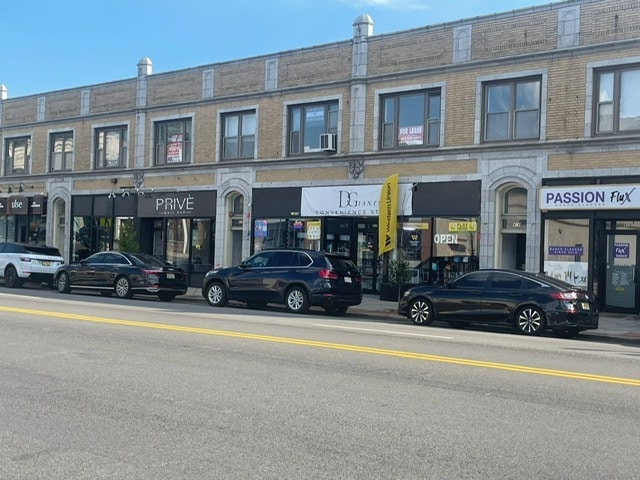 406-416 Cedar Ln, Teaneck, NJ for Rent