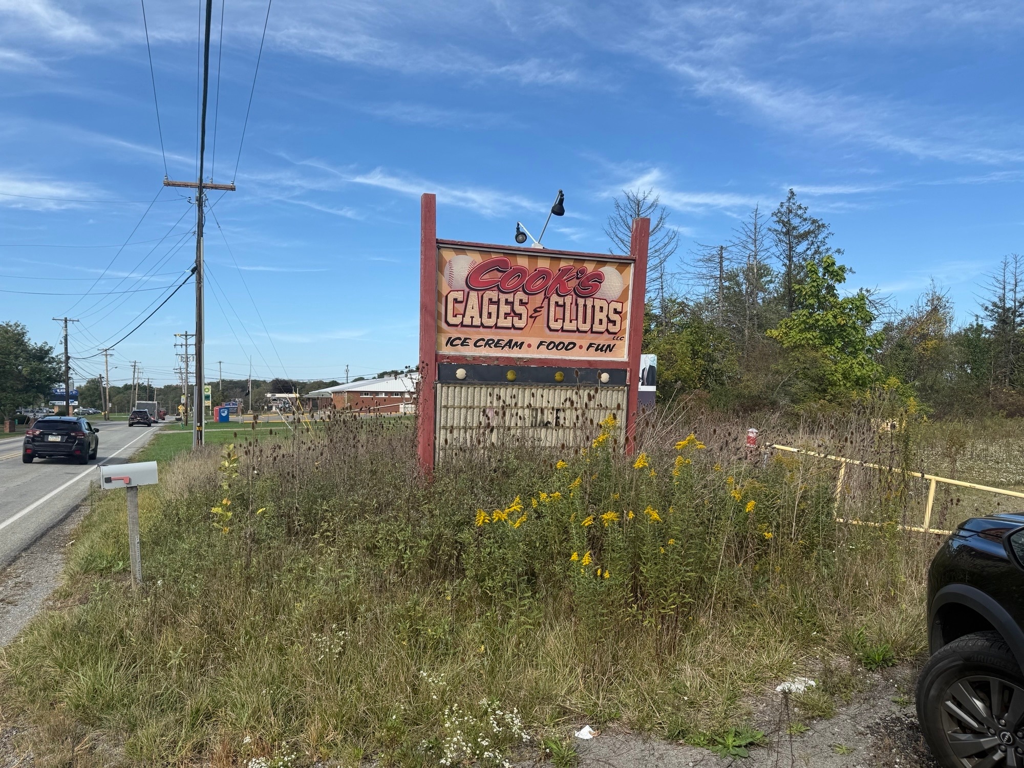 554 W Main St, Saxonburg, PA for Rent