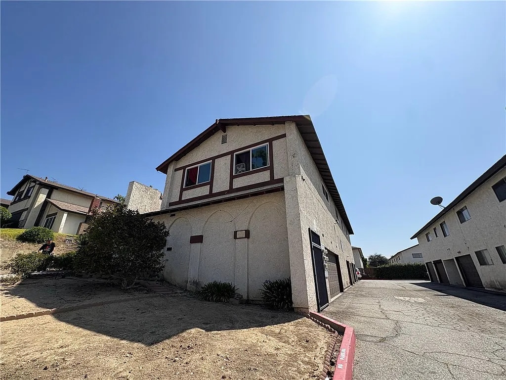 2418 Nina St, West Covina, CA for Sale