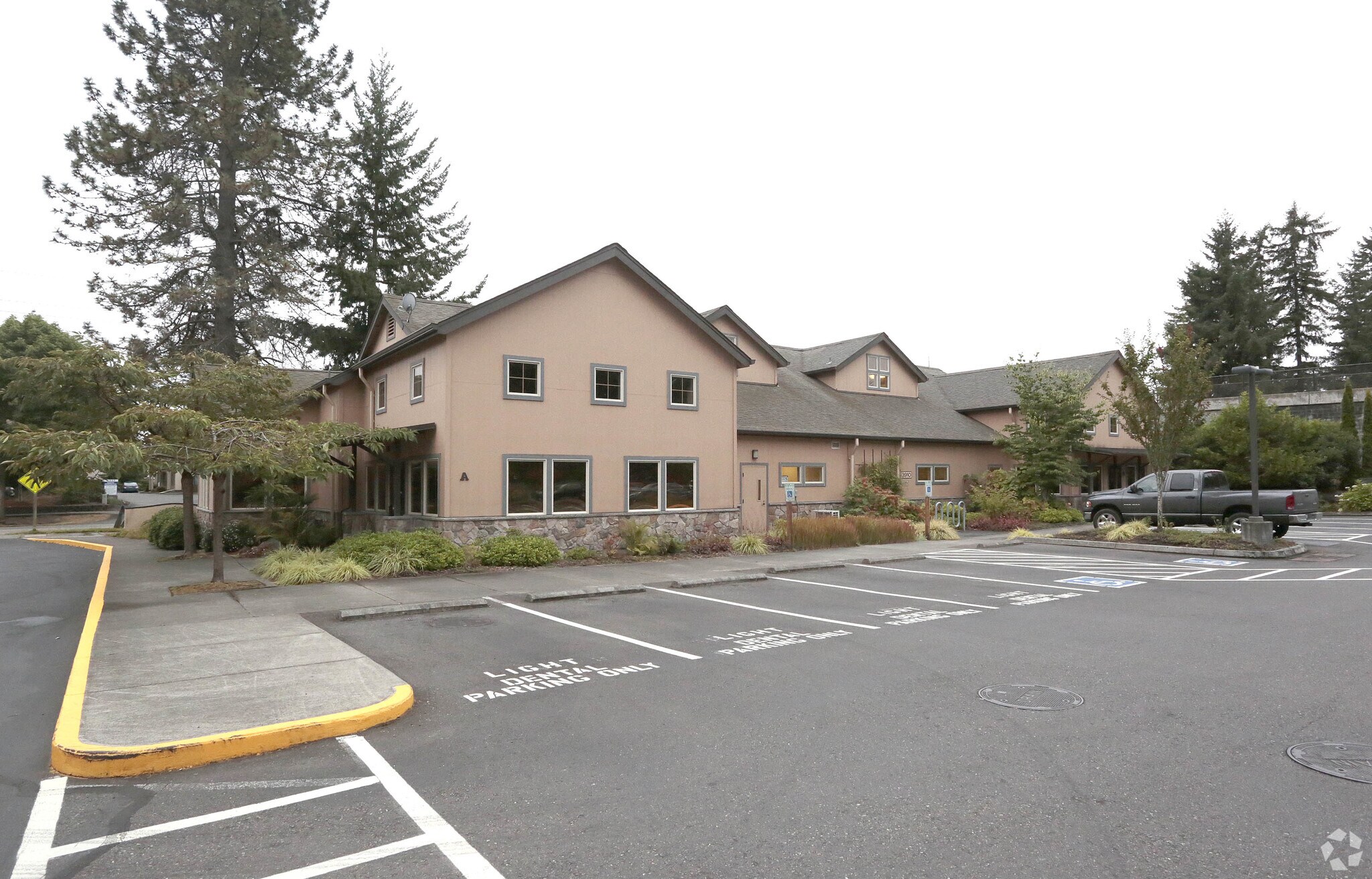 , Olympia, WA for Sale