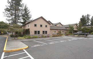 3910-3912 Martin Way E