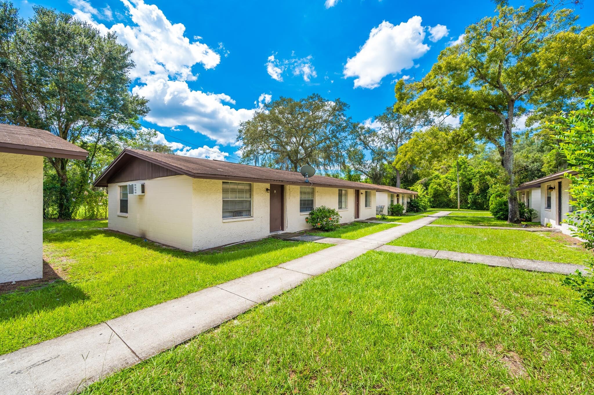 1503-1515 E 140th Ave, Tampa, FL for Sale