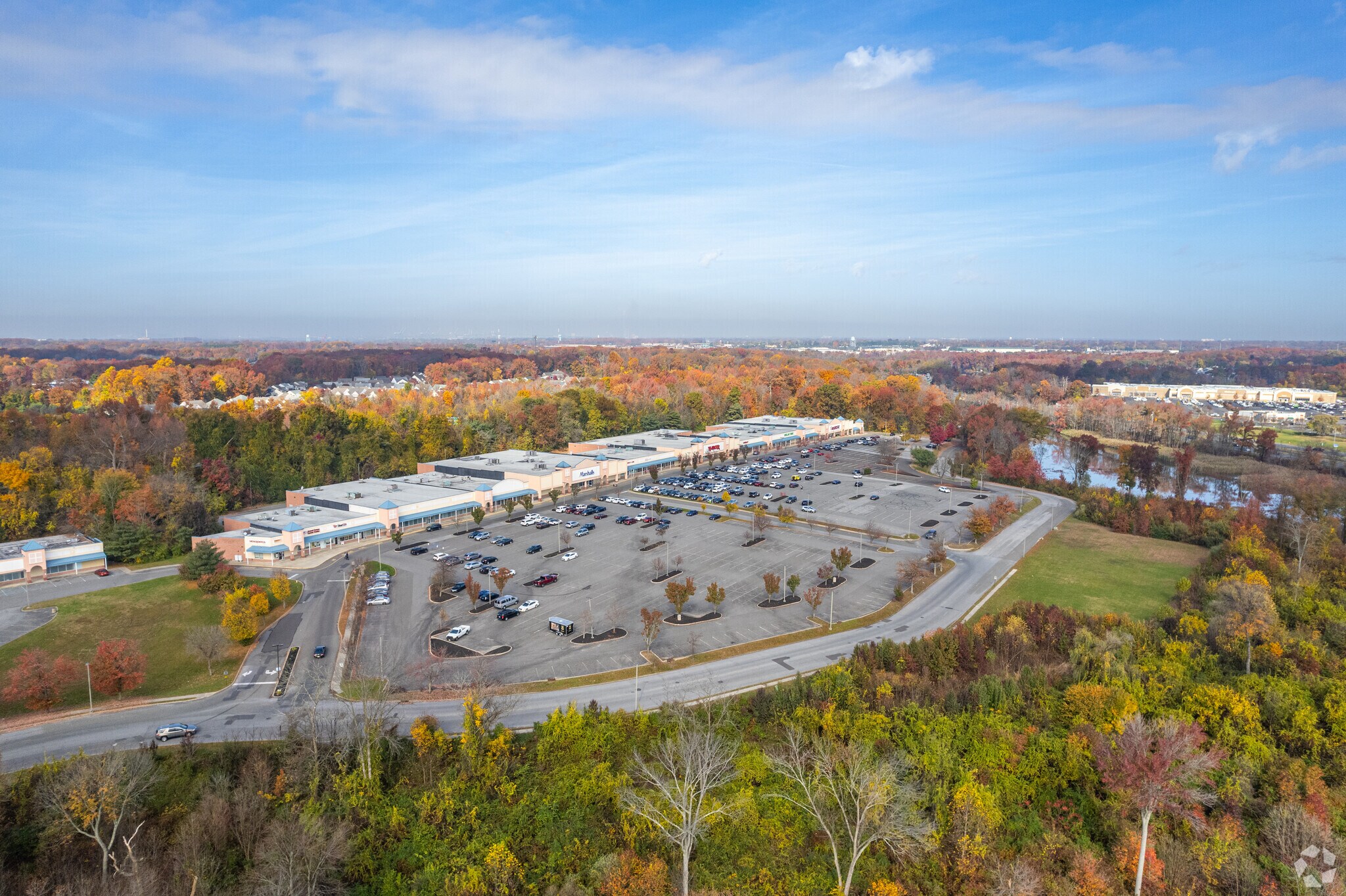 1800 Clements Bridge Rd, Deptford, NJ for Rent