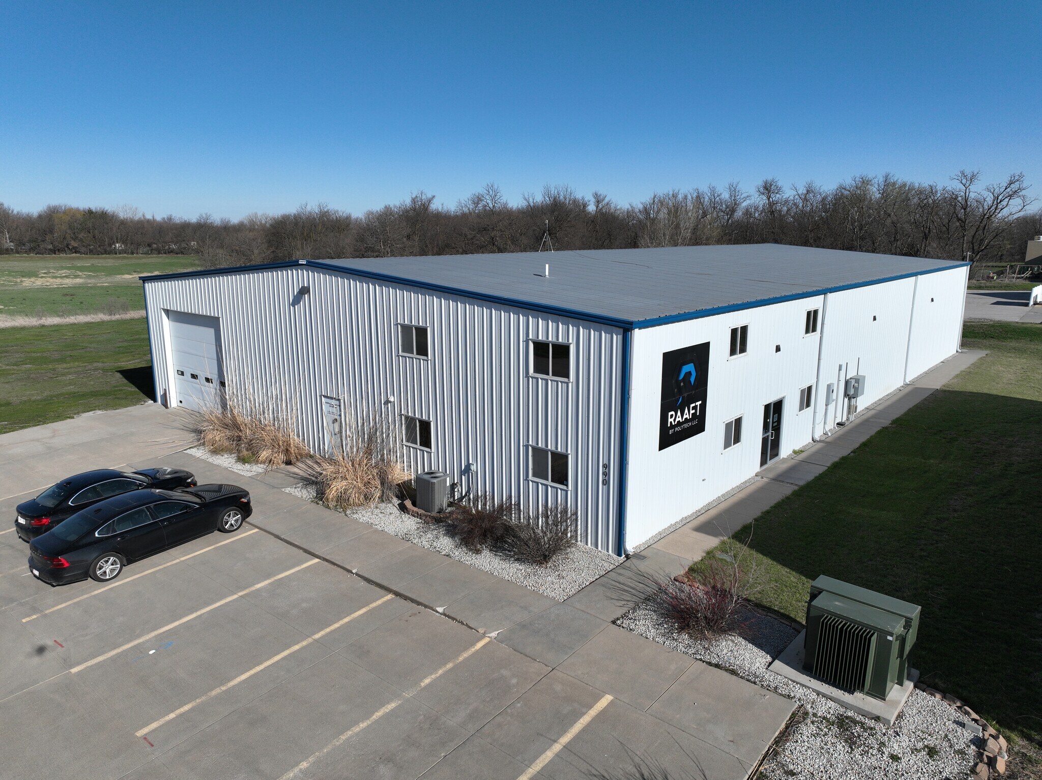 990 Cottonwood Ave, Seward, NE for Sale