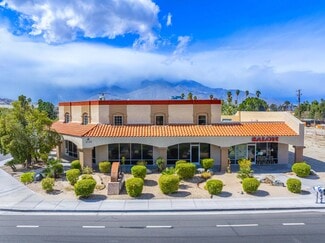 Cathedral City, CA Freestanding - 32475 Date Palm Dr Cathedral City, CA Freestanding - 32475 Date Palm Dr