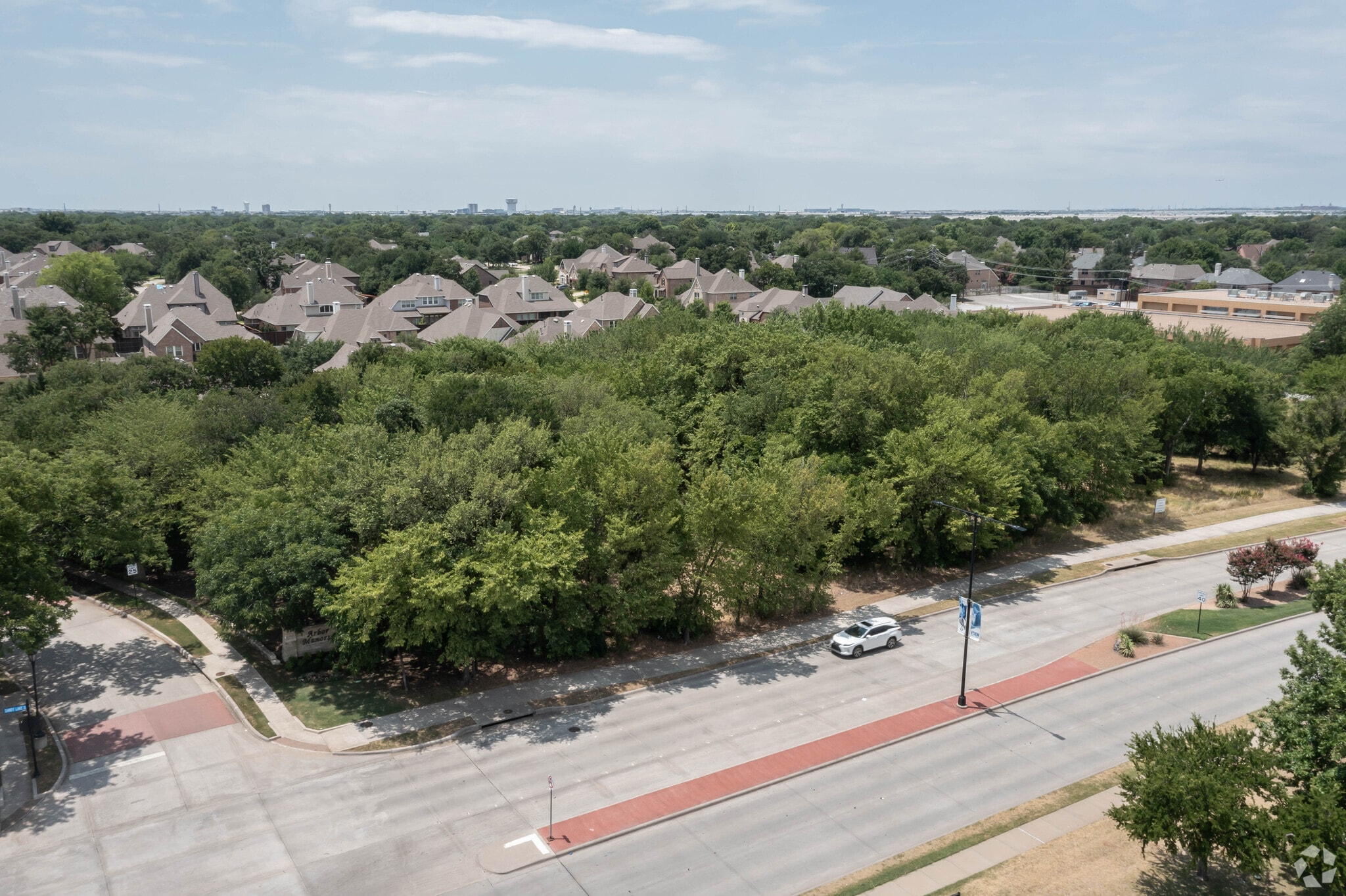 1 W Sandy Lake Rd, Coppell, TX for Rent