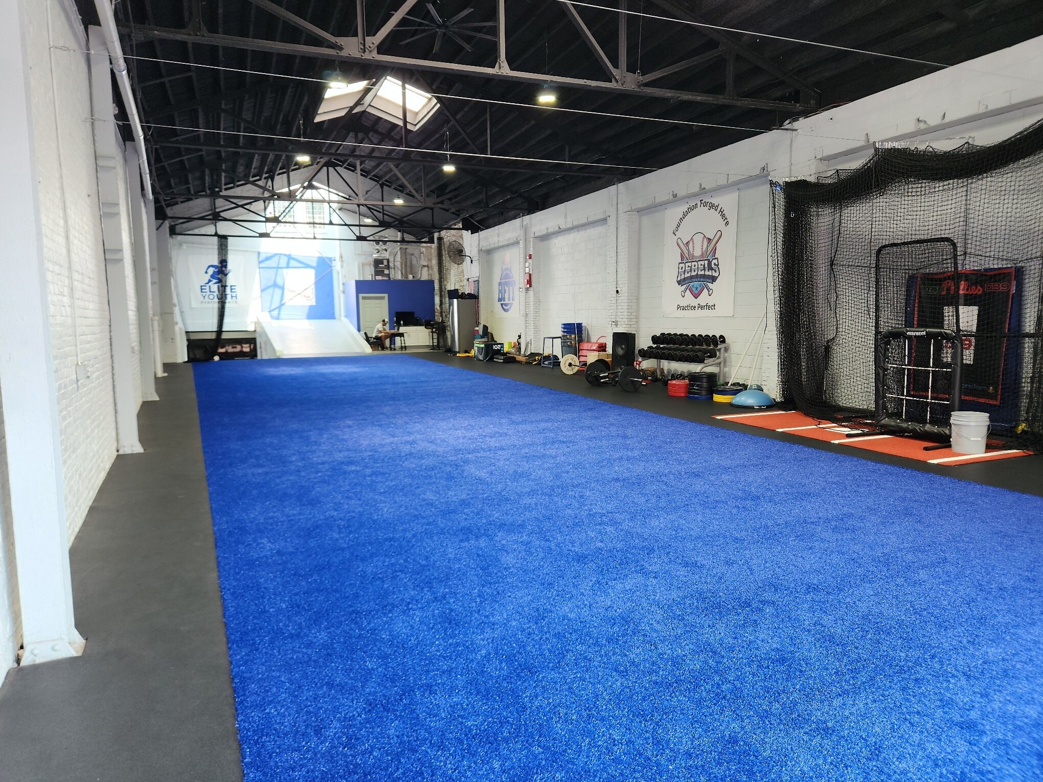 310-312 W Main St, Norristown, PA for Rent