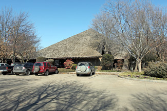 Enid, OK Office/Residential - 1710 W Willow Rd