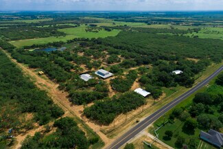 Somerset, TX Commercial - 7485 Smith Rd Somerset, TX Commercial - 7485 Smith Rd
