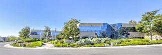 San Diego, CA Office/Medical - 9990 Mesa Rim Rd San Diego, CA Office/Medical - 9990 Mesa Rim Rd