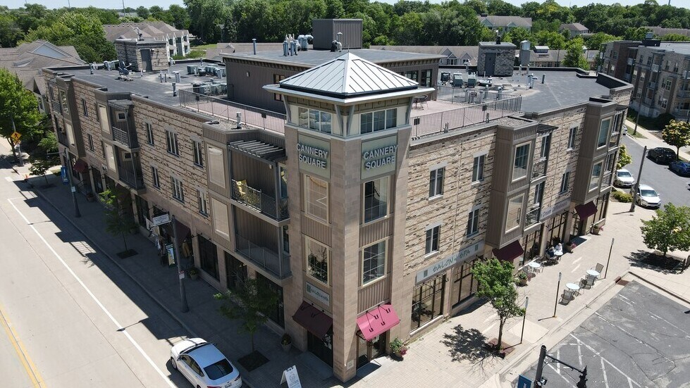 351 E Main St, Sun Prairie, WI for Rent