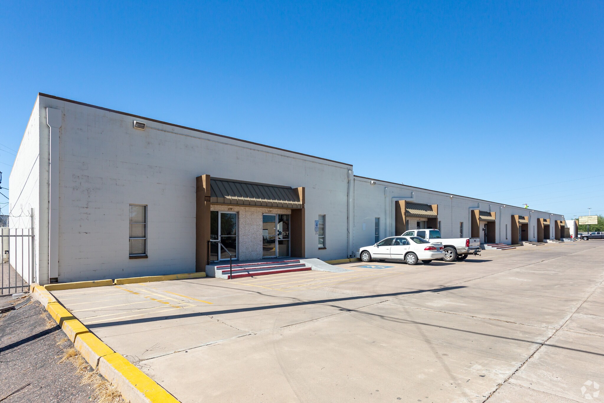 2225 W Mountain View Rd, Phoenix, AZ for Rent