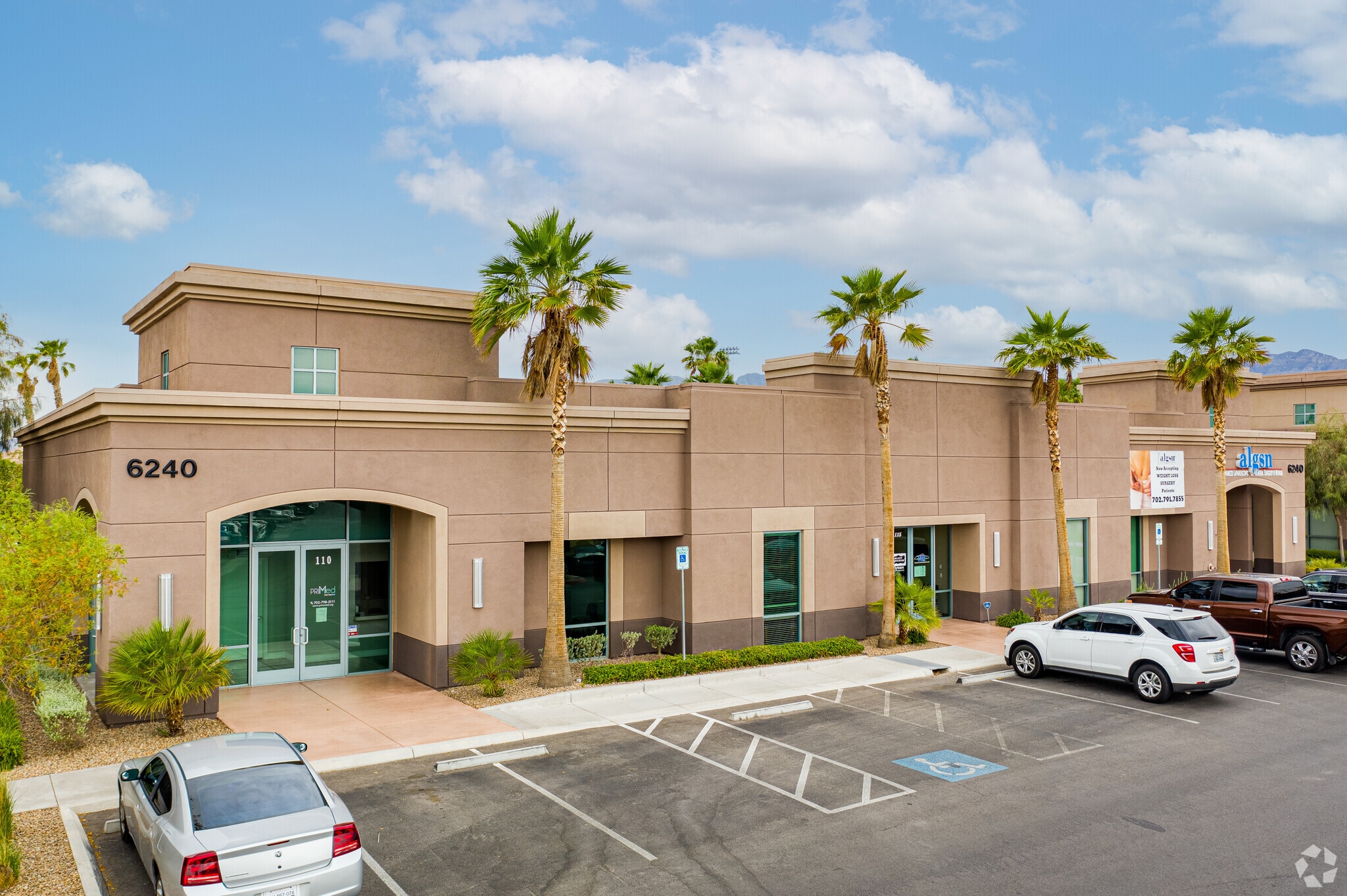 6240 N Durango Dr, Las Vegas, NV for Rent