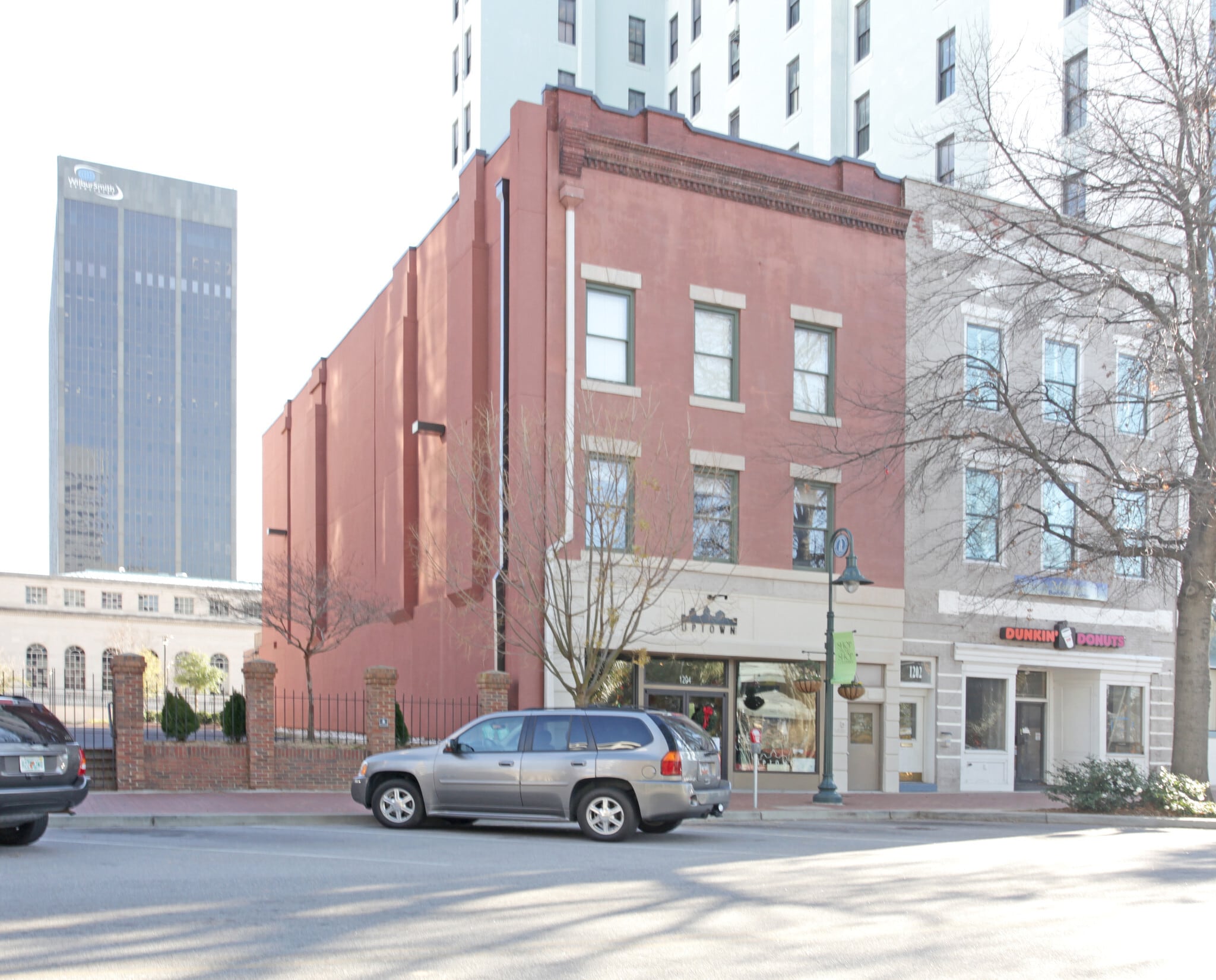Apartments For Rent Columbia Sc Craigslist - ubamqqh