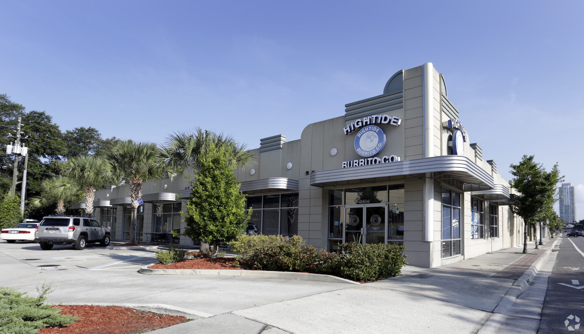 1538 Hendricks Ave, Jacksonville, FL for Rent