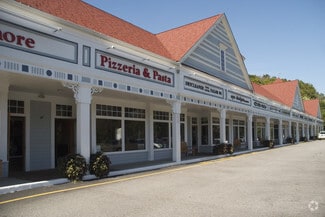575 MAIN ST