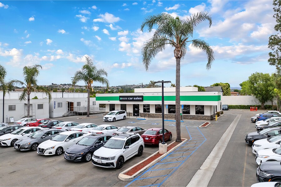 1925 N Tustin St, Orange, CA for Sale