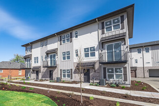 Arvada, CO Apartments - 6643-6647 W 52nd Ave