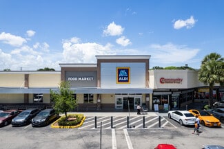 Miami, FL Office/Medical, Retail - 705-761 NE 167th St Miami, FL Office/Medical, Retail - 705-761 NE 167th St