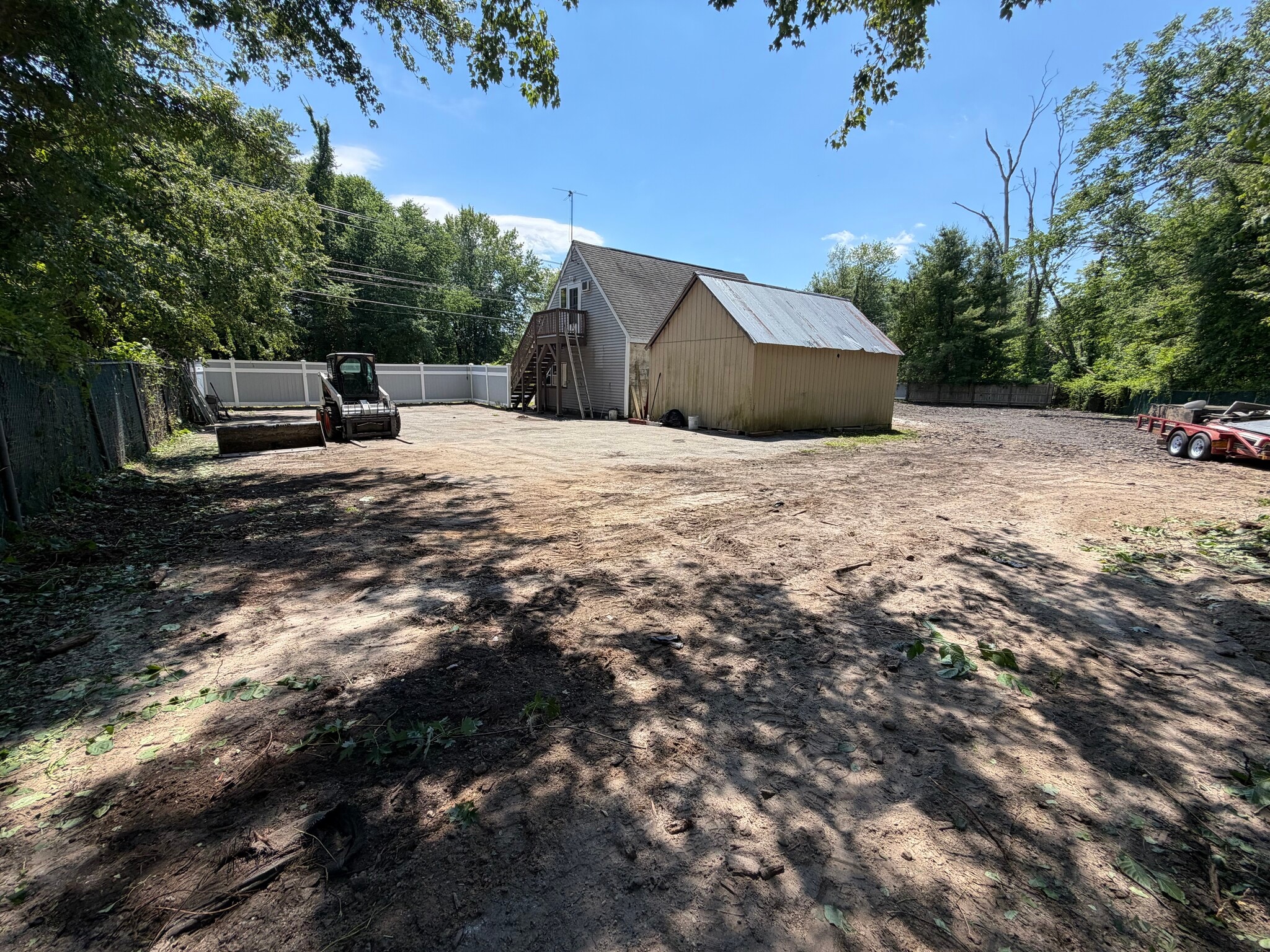 2499 Route 22, Patterson, NY for Rent