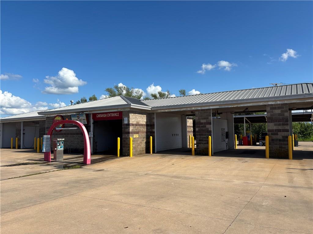 16 Main St, Farmington, AR for Sale
