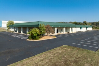 Eureka, MO undefined - 530-534 Workman Rd Eureka, MO undefined - 530-534 Workman Rd