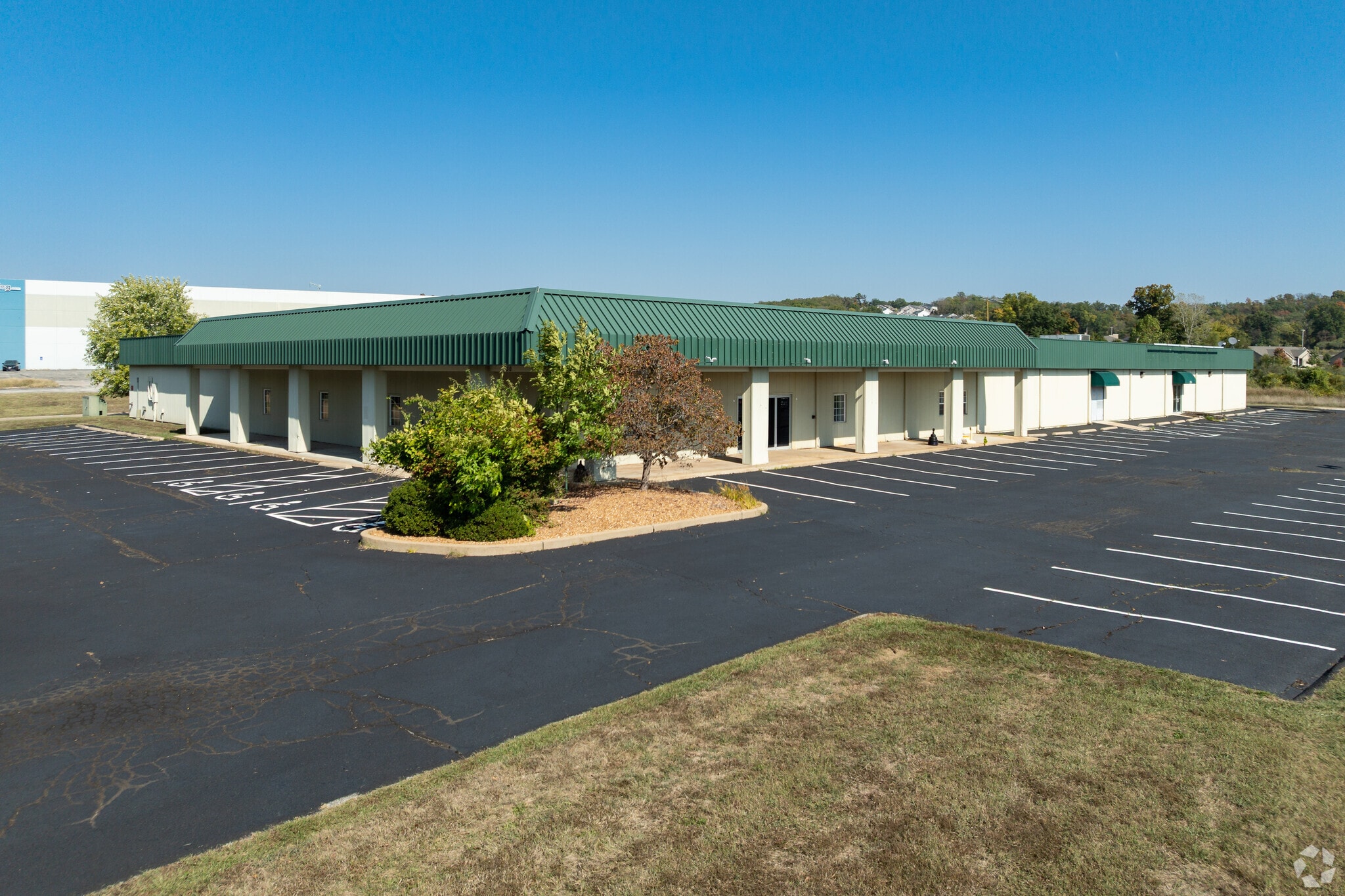 530-534 Workman Rd, Eureka, MO for Rent