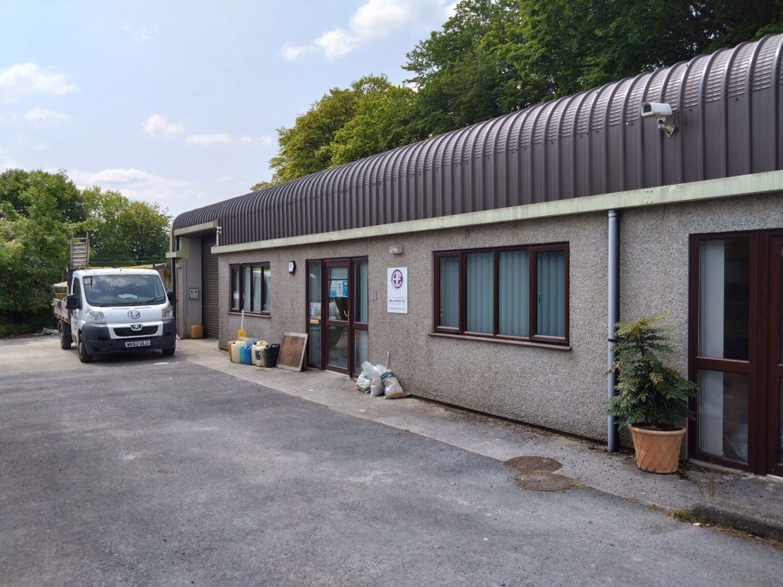 4 Stoke Hl, Yelverton, DEV for Sale