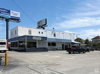 1965 N WEST Shr BLVD