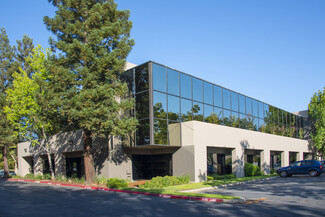 Sacramento, CA Office - 9343 Tech Center Dr