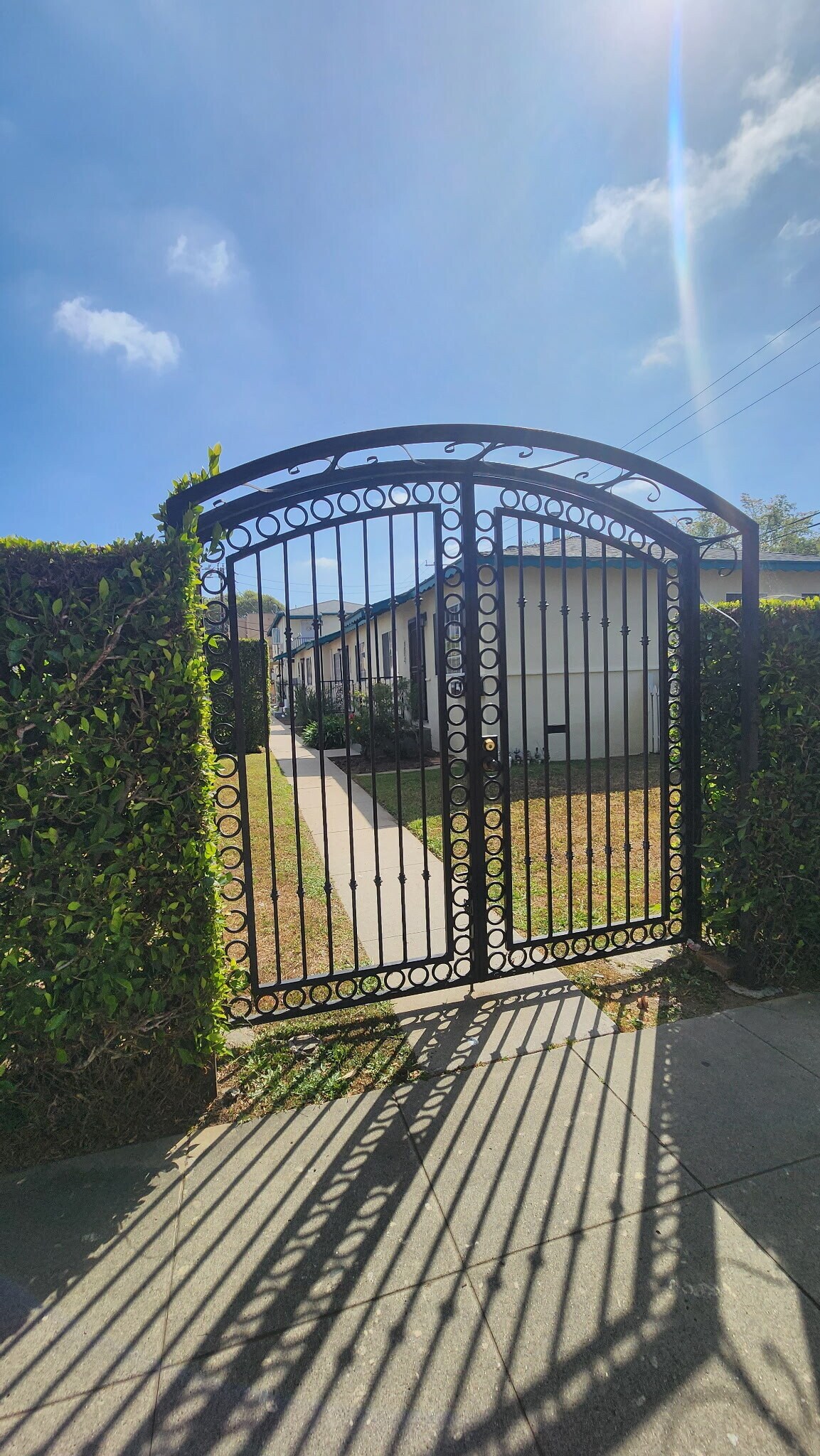 3872 College Ave, Culver City, CA for Sale