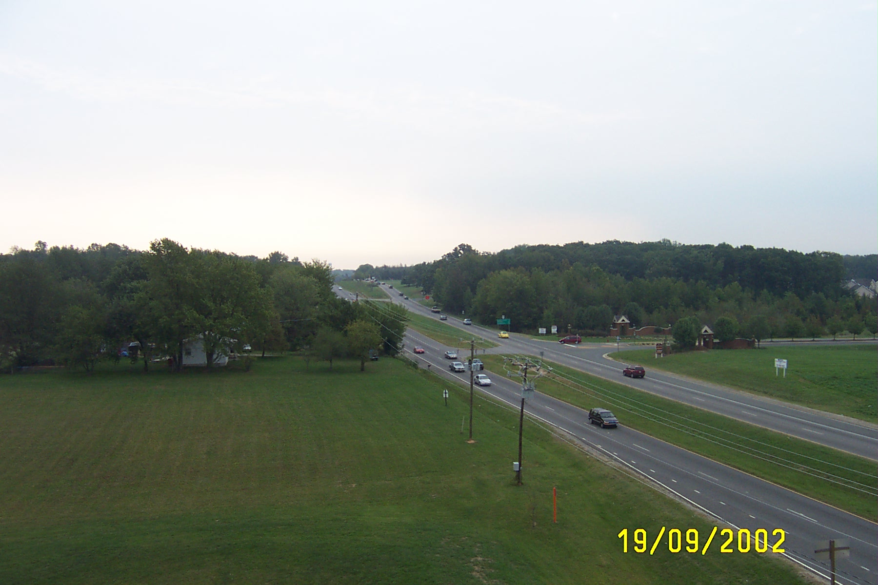 , Fredericksburg, VA for Sale