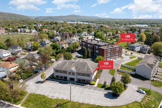 Enola, PA undefined - 125 N Enola Dr