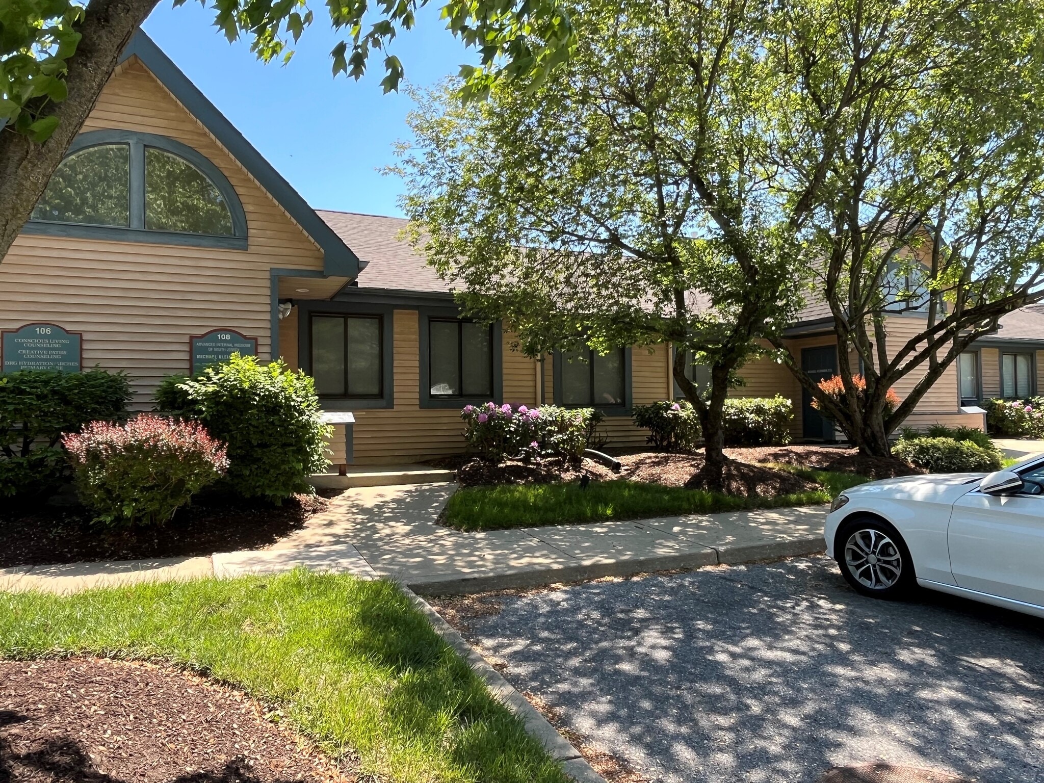 750 Route 73 S, Marlton, NJ for Rent