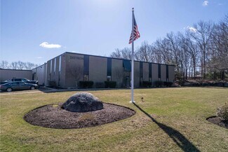 87 John L Dietsch Sq  