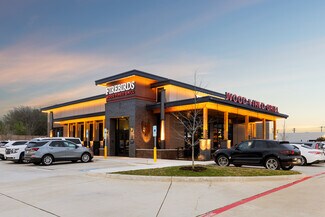 Grapevine, TX undefined - 450 W State Highway 114 Grapevine, TX undefined - 450 W State Highway 114