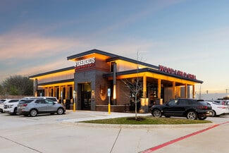 Grapevine, TX Restaurant - 450 W State Highway 114 Grapevine, TX Restaurant - 450 W State Highway 114