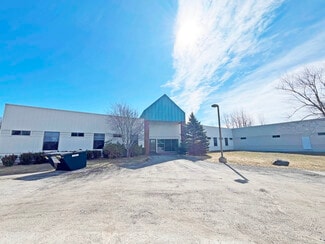 Rockland, ME Office - 170 Pleasant St