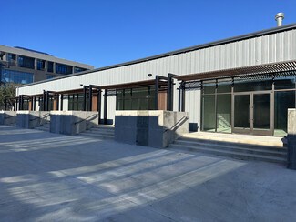 Dallas, TX Office, Office/Medical, Office/Retail, Retail - 126 Glass St