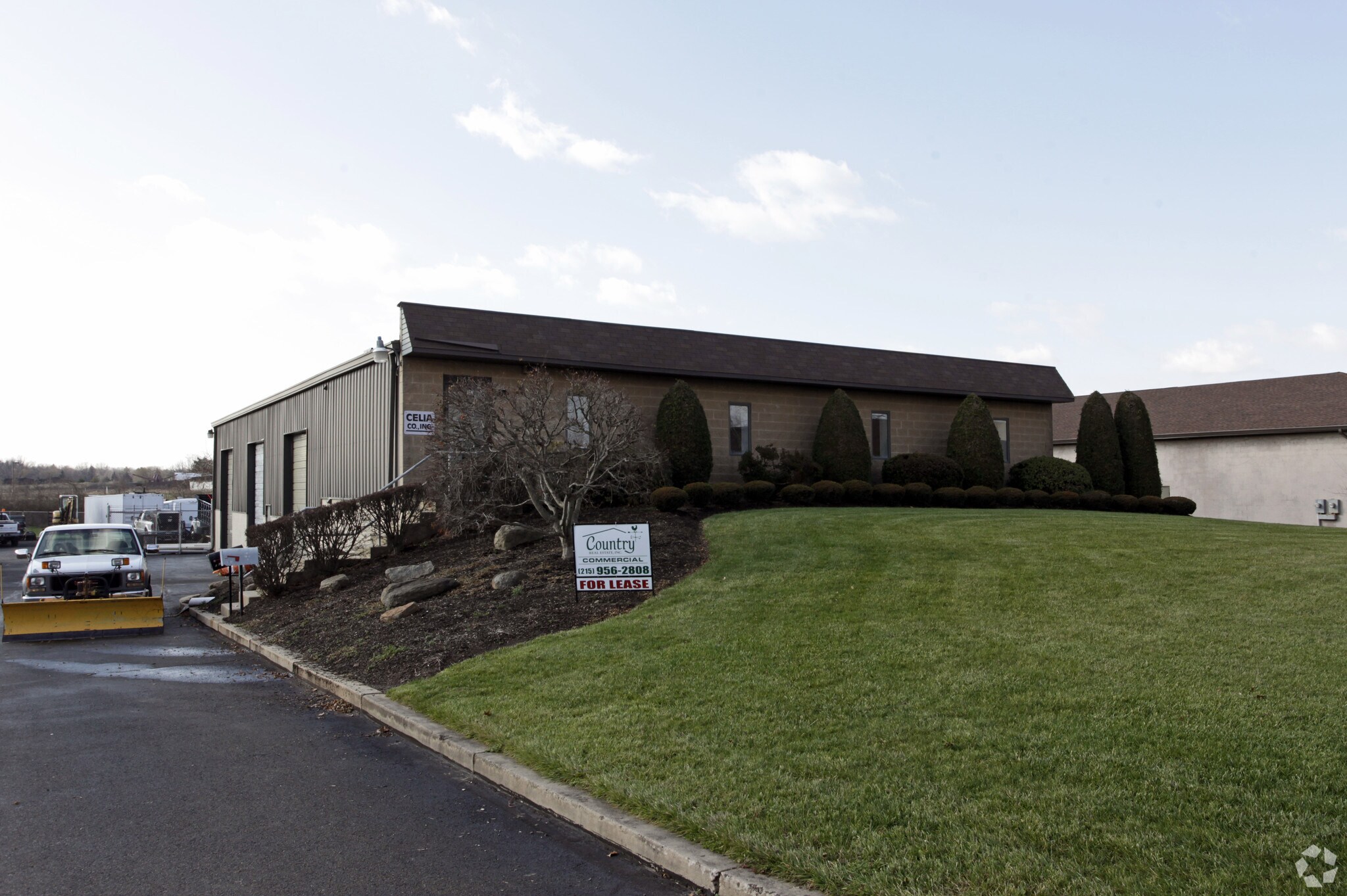1965 Stout Dr, Warminster Township, PA for Rent
