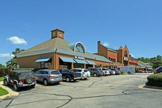 Raleigh, NC Coworking Space - 4112 Pleasant Valley Rd Raleigh, NC Coworking Space - 4112 Pleasant Valley Rd