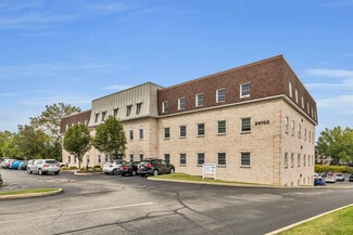Westlake, OH Medical - 24700 Center Ridge Rd Westlake, OH Medical - 24700 Center Ridge Rd