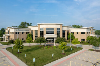 New Lenox, IL Office/Medical, Medical - 410 E Lincoln Hwy