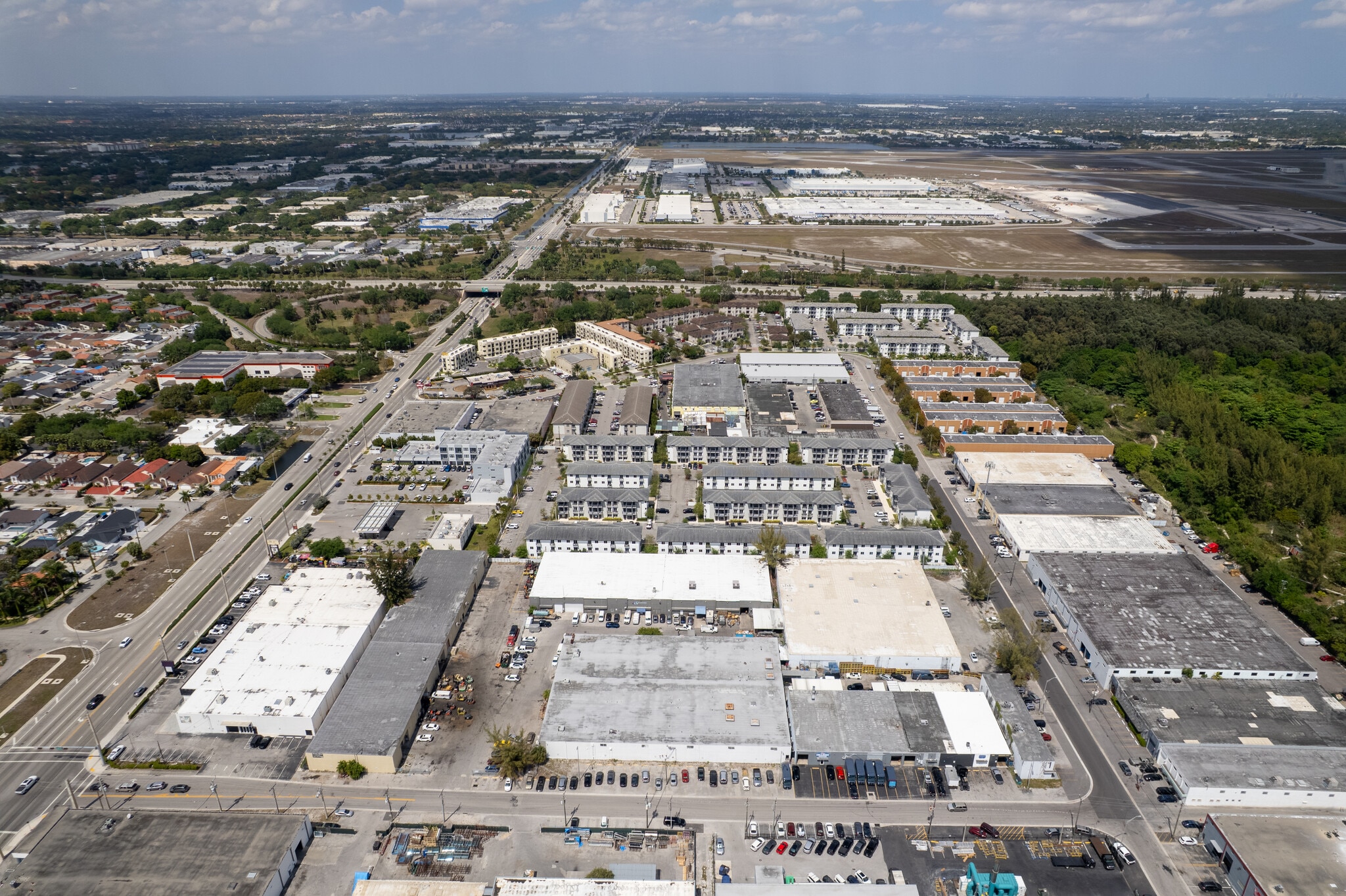 7620 W 2nd Ct, Hialeah, FL for Rent