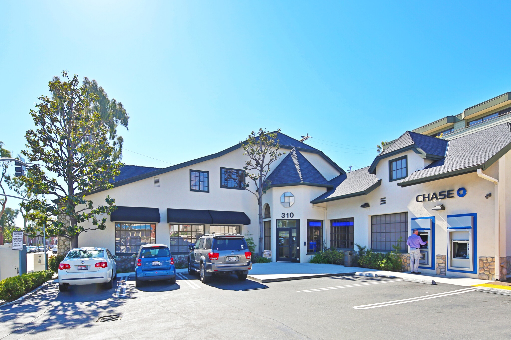 310 Broadway St, Laguna Beach, CA for Rent