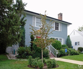 1410 W Washington St