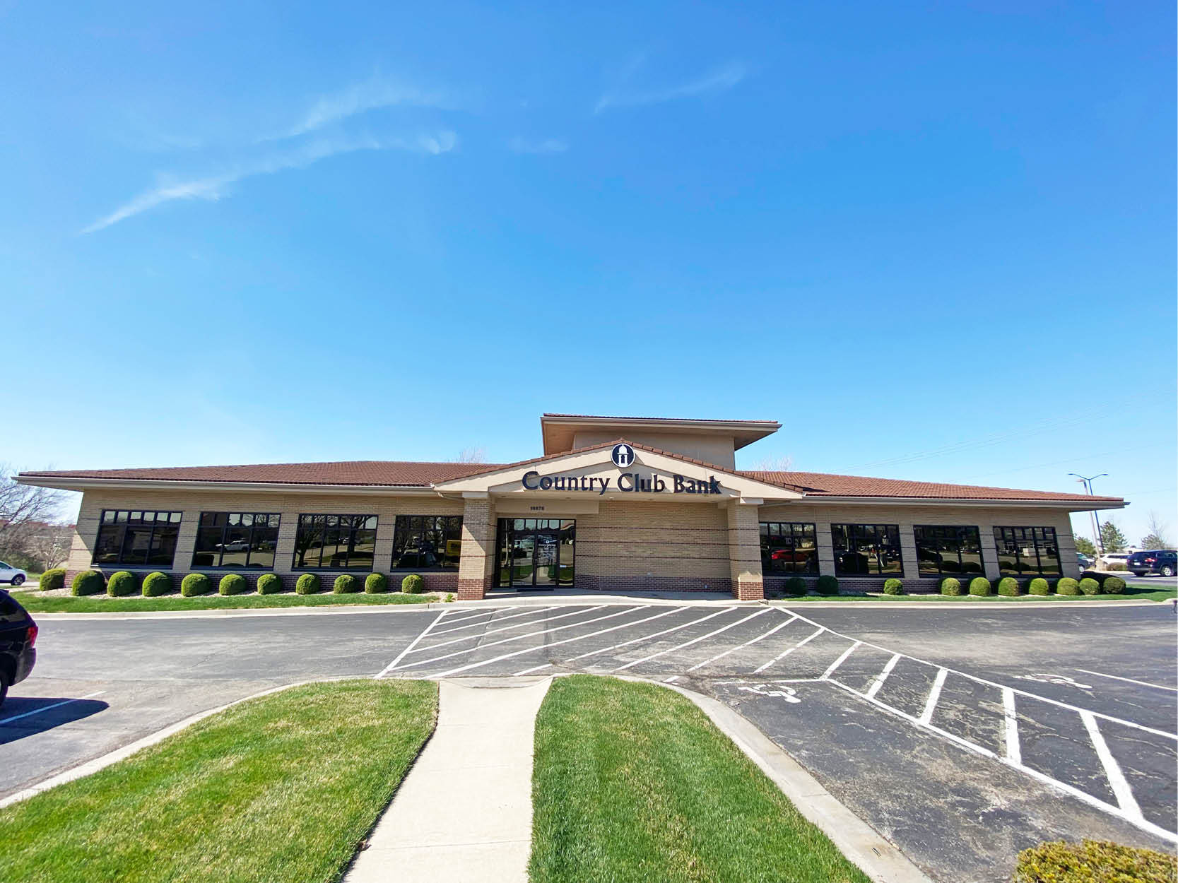 18675 W 151st St, Olathe, KS for Rent