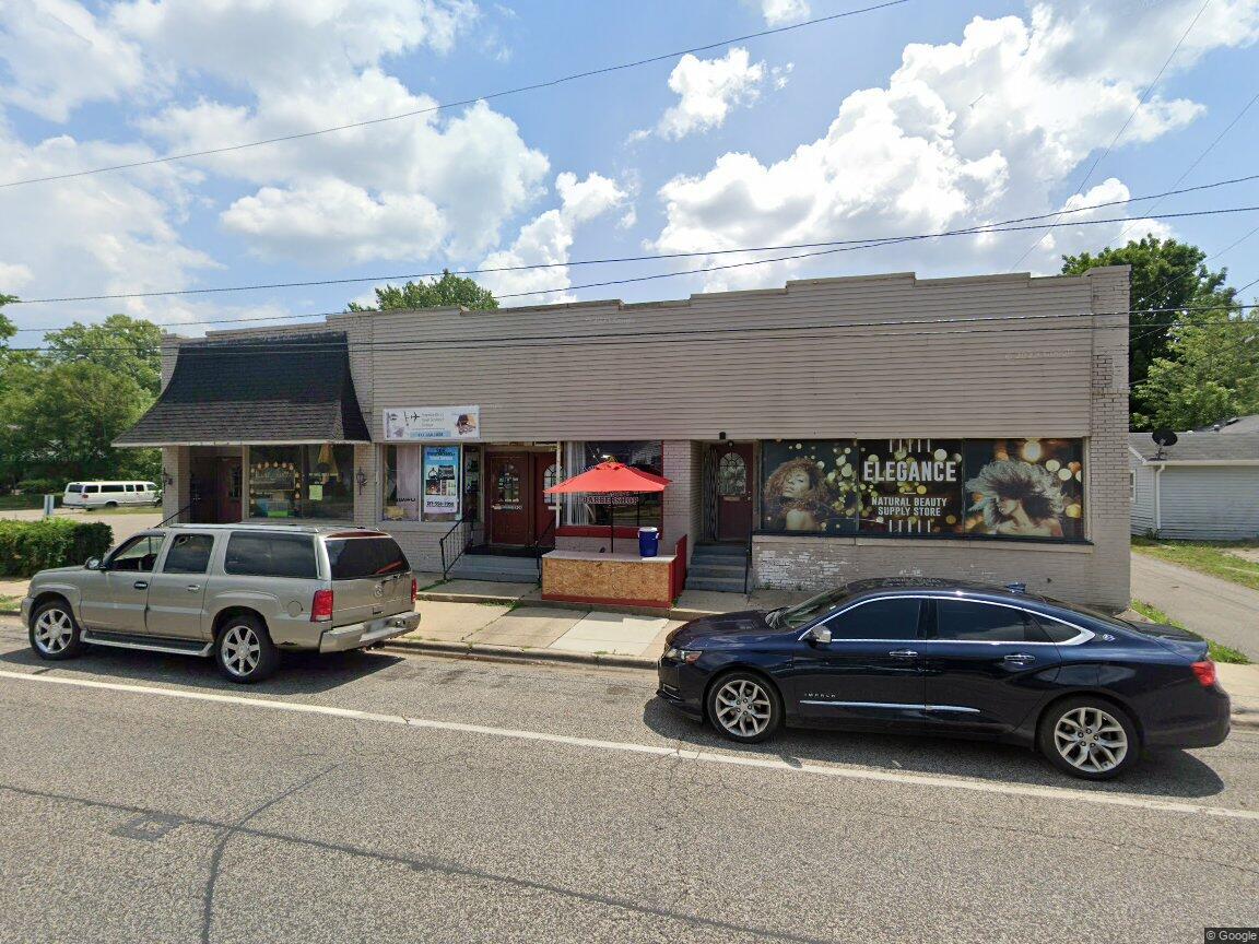 212 W Laurel St, Springfield, IL for Sale