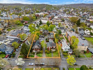 Melrose, MA undefined