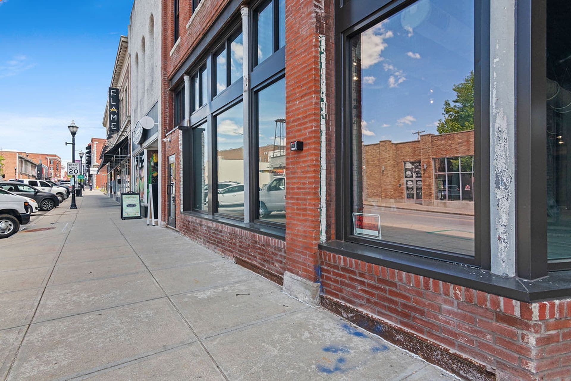 320 W Walnut St, Springfield, MO for Rent